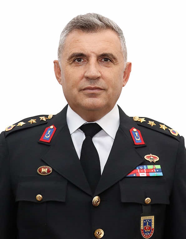 Temel KILIÇ